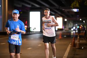 BIB: 12402, 124
                            <button type="button" onclick="openModal(18796478)" class="btn btn-primary btn-sm float-right btn-popup" data-toggle="modal" data-target=".modal-high-quality">
                        <i class="fas fa-shopping-cart"></i> Add to Cart
                    </button>
                                            <button type="button" onclick="isThisMe(18796478, true)" class="btn btn-success btn-sm float-right btn-popup btn-isme hidden" data-toggle="tooltip" data-placement="bottom" title="นี่คือรูปของคุณใช่ไหม คลิกที่นี่เพื่อเอาเข้าอัลบั้ม">
                        <i class="fas fa-plus"></i> Add to album
                    </button>
                    <button type="button" onclick="isThisMe(18796478, false)" class="btn btn-warning btn-sm float-right btn-popup btn-isnotme hidden">
                        <i class="fas fa-ban"></i> Remove from album
                    </button>